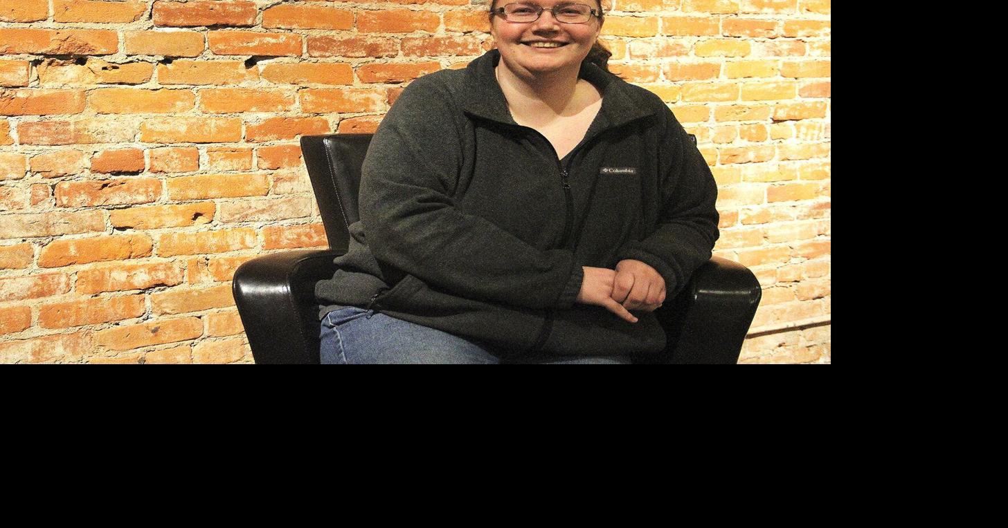 HERSTORY: Kittitas County museum director reflects back on 15 years of dedicated stewardship