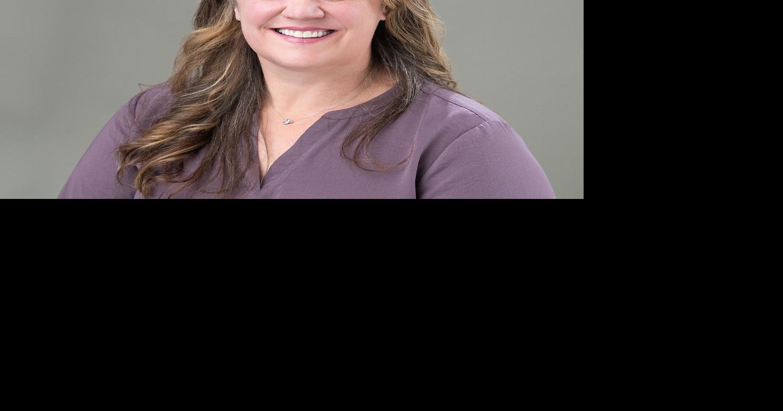 HEALTH WATCH: Getting ready for the next season: Flu prevention and emergency preparedness