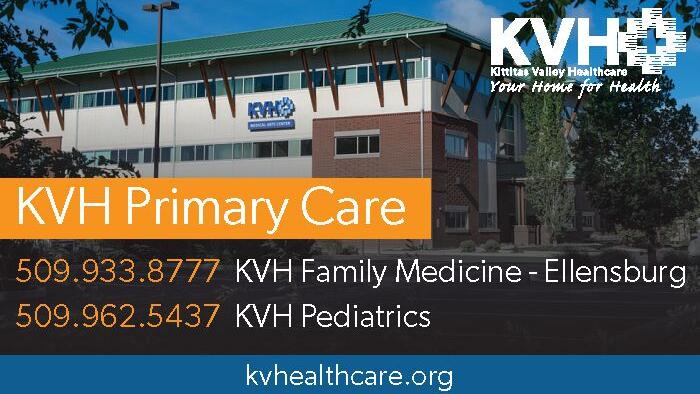 KVH Primary Care