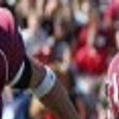 Prince Hall Brings Alabama Intensity To Wildcats Sports