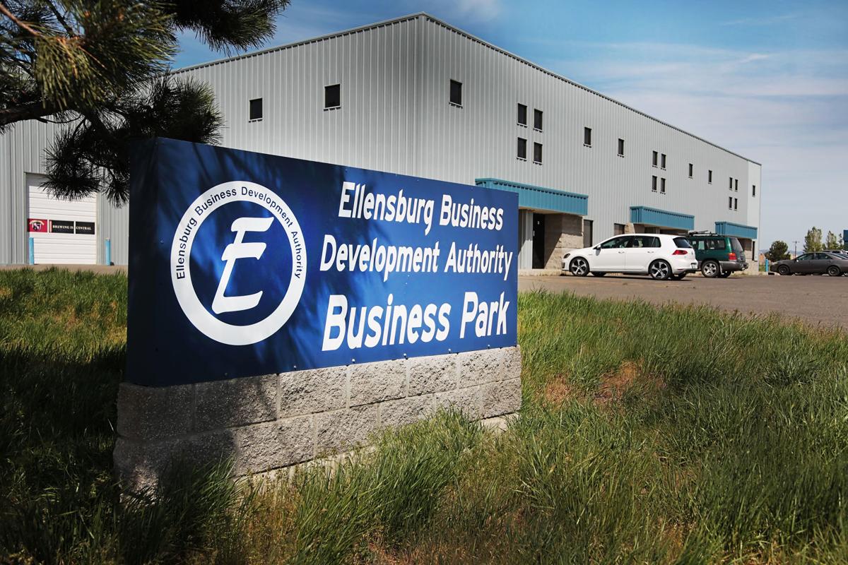 Now That The Port District Failed What S Next For Economic