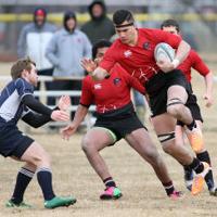 CWU Rugby moves from club status to intercollegiate competition ...