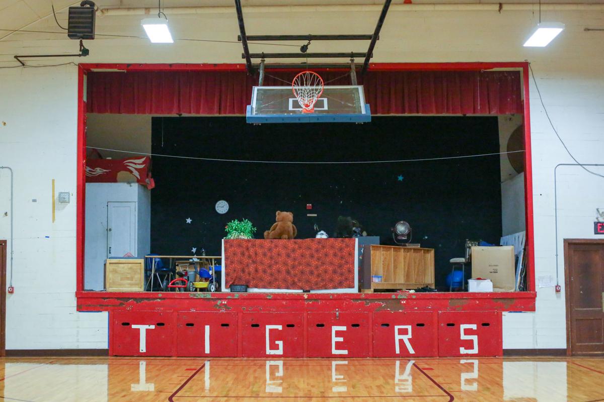 Thorp School feeling the deep cuts from the passing of the McCleary fix