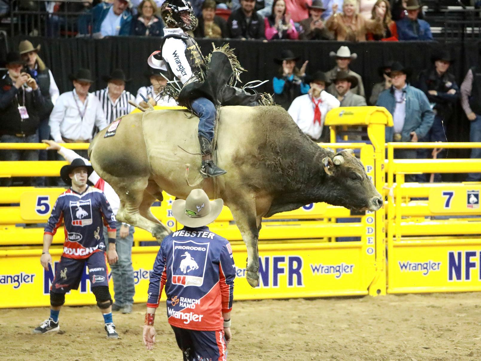 A Bounce In The Right Direction Minors Win Their 5th Check