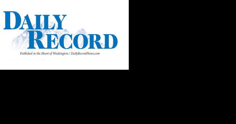 Early Learning Facilities grant application deadline Aug. 22 - Vimarsana News
