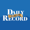 dailyrecordstaff