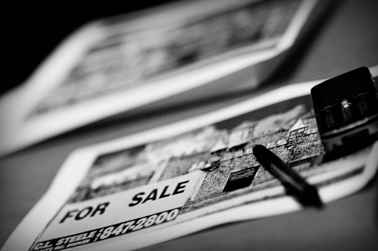 Classifieds | dailyrecordnews.com