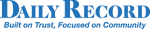 site-logo