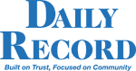 site-logo