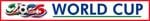 2026 World Cup