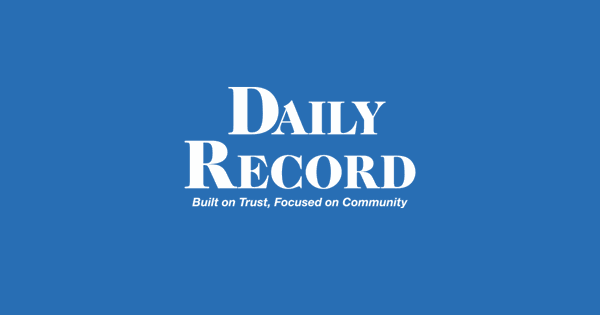 www.dailyrecordnews.com