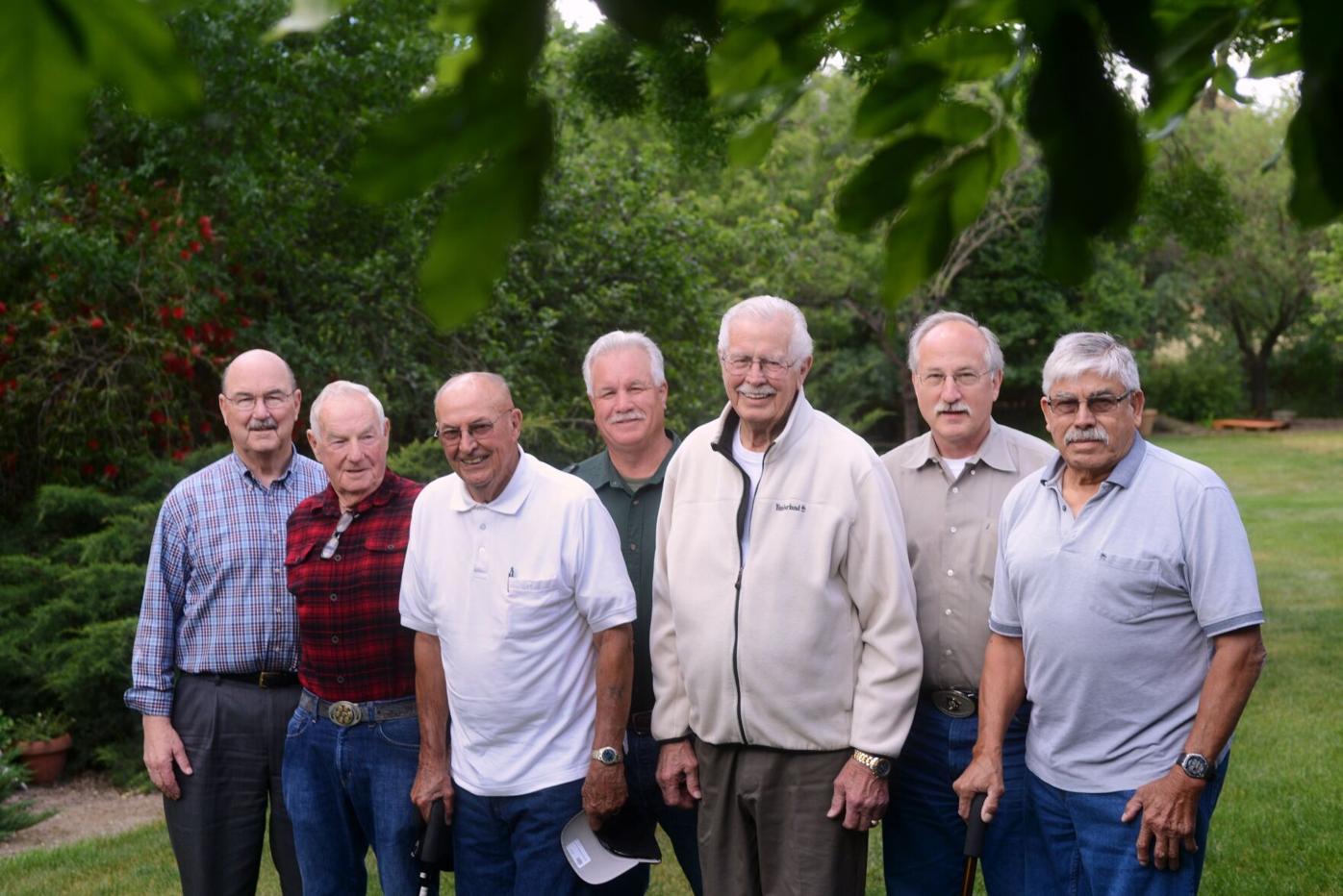 Obituaries Archive - Page 3 of 99 - Brezniak Funeral Directors, image size:1396x932