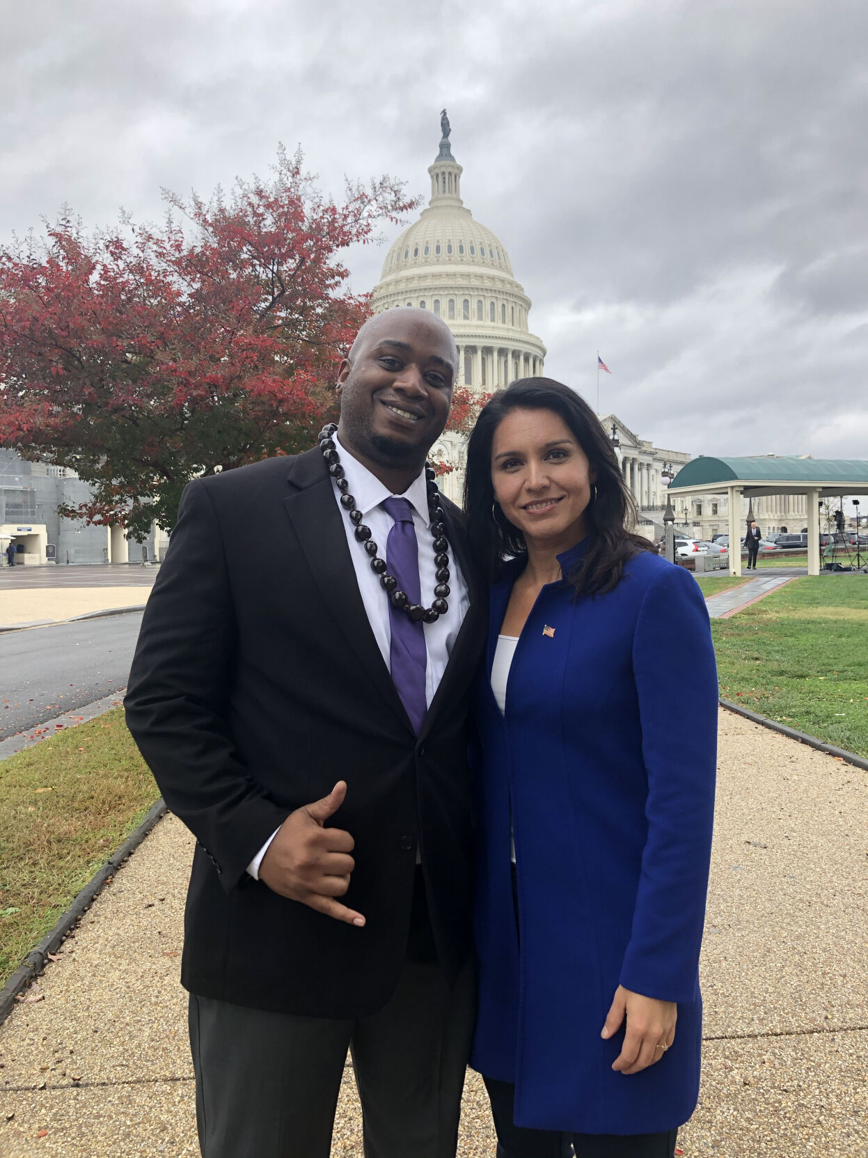 Vacaville native faces homelessness after college graduation | Solano County  | dailyrepublic.com