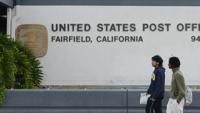 are you allowed to send cigarettes in the mail State reaches deal with USPS over mailed cigarettes | Benicia-Vallejo are you allowed to send cigarettes in the mail State reaches deal with USPS over mailed cigarettes | Benicia-Vallejo