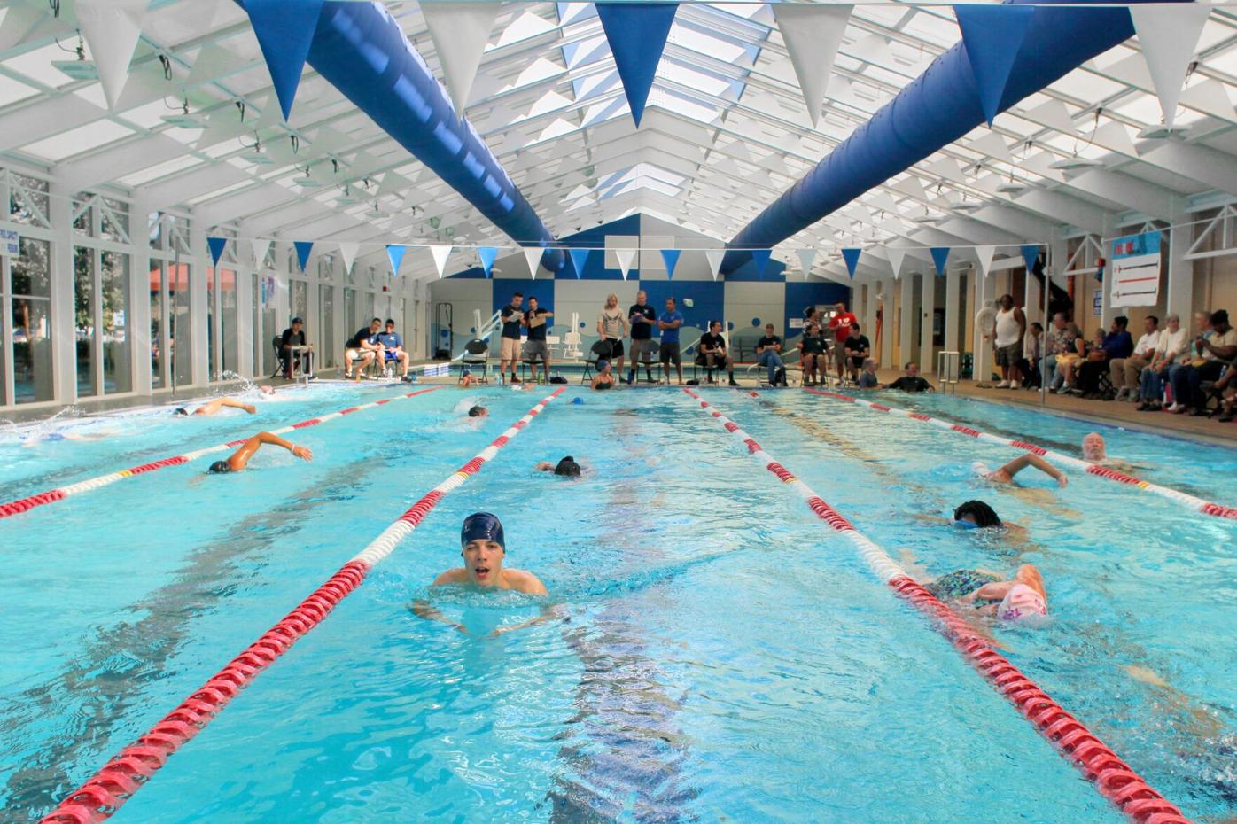 Summer marks season for swimming – increase in drownings | Solano County |  dailyrepublic.com