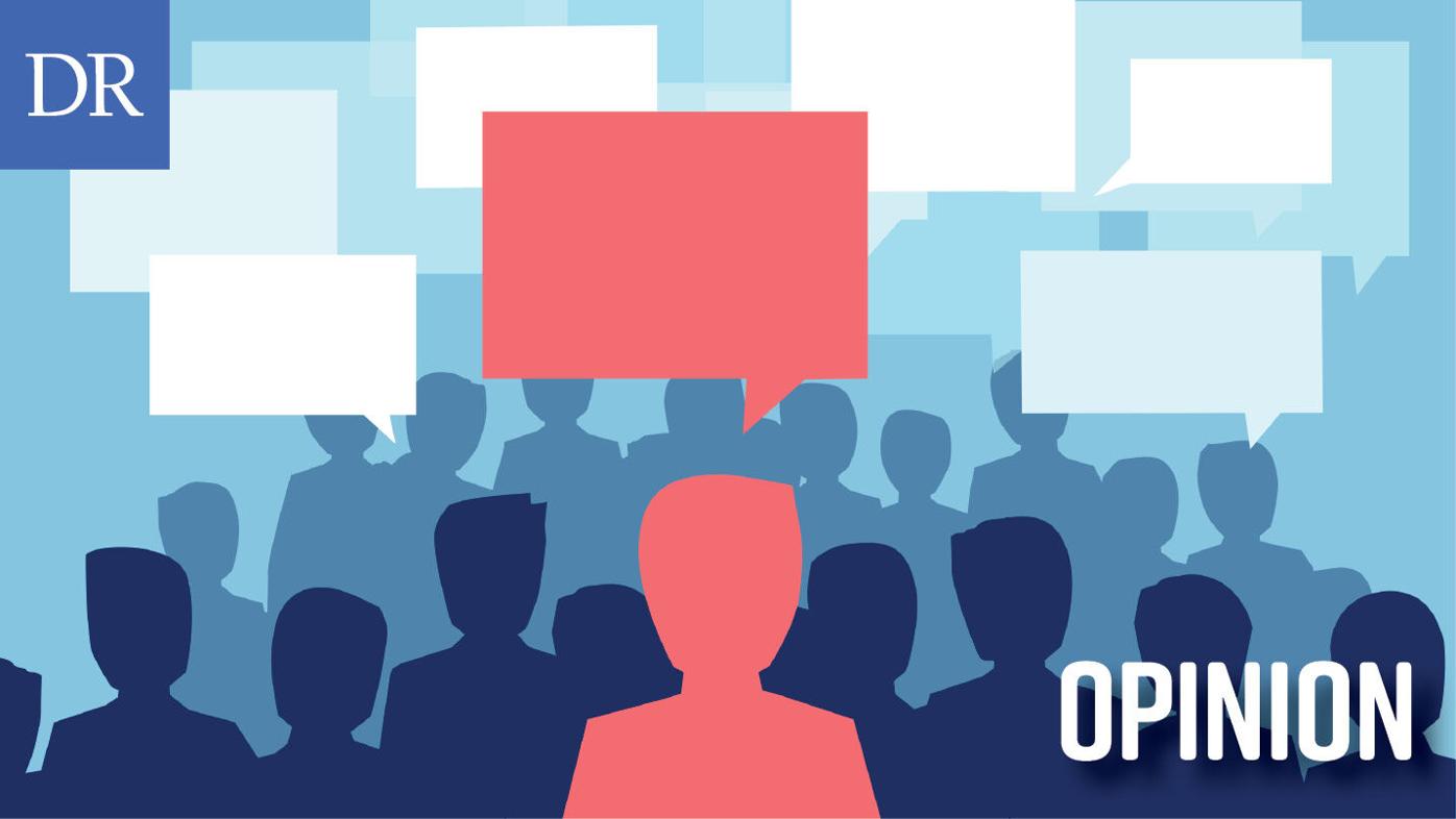 SNAP is critical to Solano, America | Opinion | dailyrepublic.com