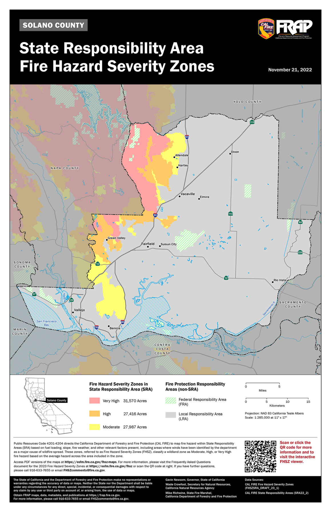 Solano Residents Want State To Take Ground Level View For Fire Maps 64b6d82d6b98d.image 