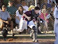 Sonoma Little League > Home