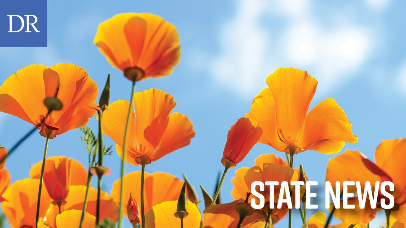 New system provides info on air quality events | News | dailyrepublic.com