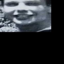 Ronald James Talbot | Obituaries | dailyrepublic.com