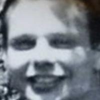 Ronald R. Talbot Ronald James Talbot | Obituaries | dailyrepublic.com