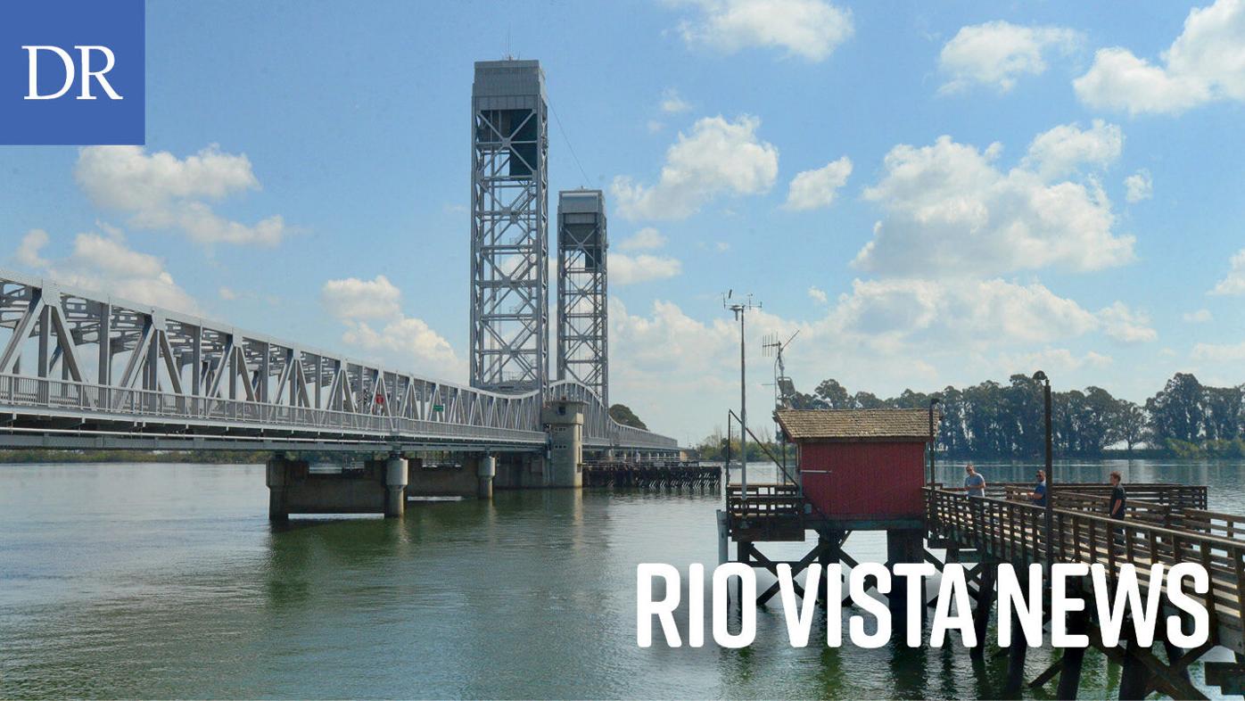 Rio Vista Police announce DUI checkpoint | News | dailyrepublic.com