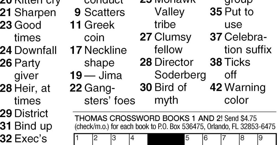 Crossword Diversions dailyrepublic com Crossword Diversions dailyrepublic com