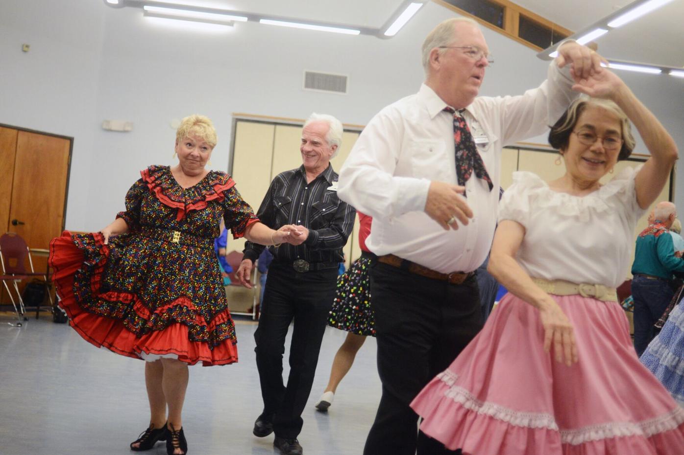 Solano releases plan to address aging, disability issues | News |  dailyrepublic.com