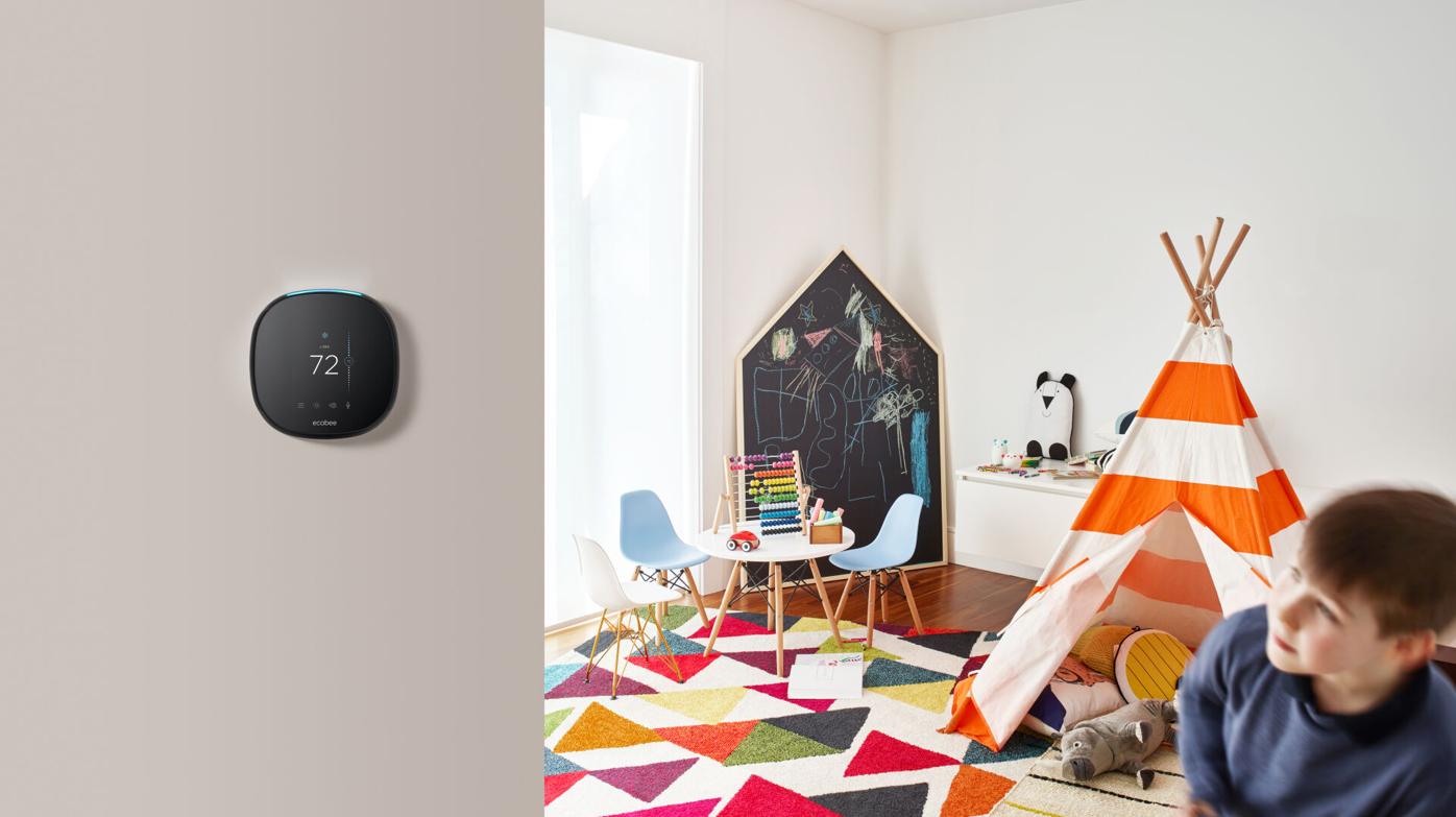 How mastering your thermostat could save you a bundle this winter |  State-Nation-World | dailyrepublic.com