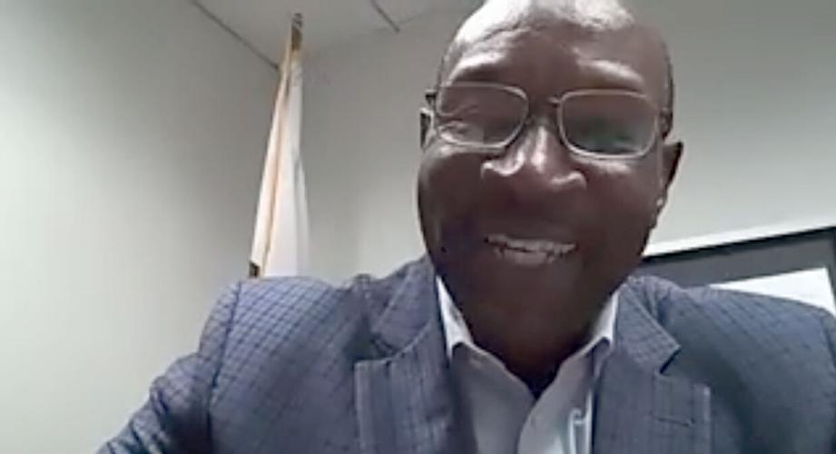 State Supreme Court nominee talks civility with Solano Bar Association