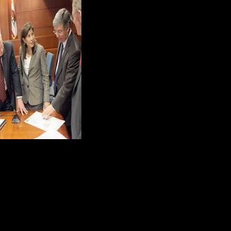 State’s chief justice helps open new Solano courtrooms | Crime-Courts ...