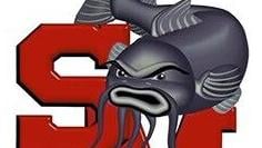 Mudcats rally to tie game in 9th, but fall to Potters