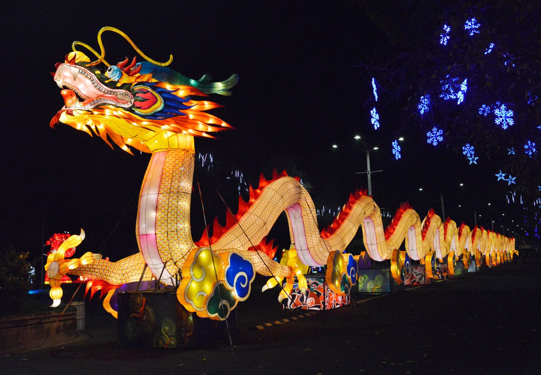 SC Business Journal April 2025: Fairgrounds become the new business hope at  fairgrounds | Solano Business | dailyrepublic.com