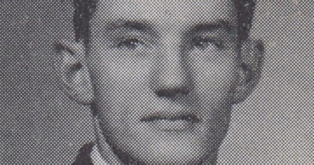 Back in the Day: Calling out the days of Stu Slocum: 'The Voice of Lee Bell Park'