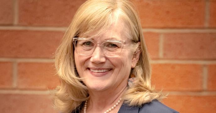 Fairfield council considers appointing city clerk; voters must approve