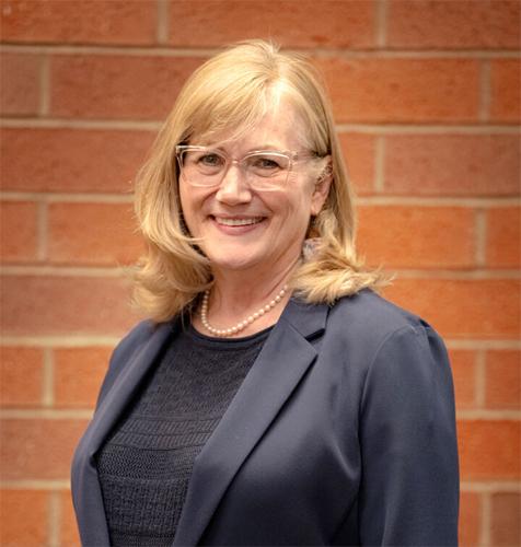 Public can meet elected Fairfield officials at reception News