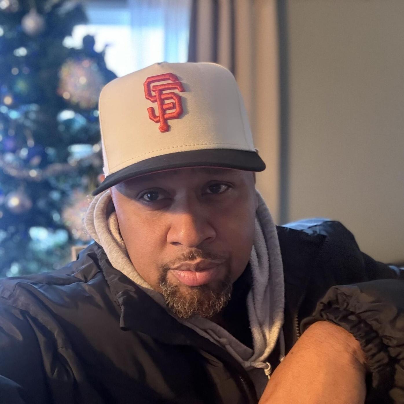 Last Saturday comedy on tap at True Symmetry | Diversions | dailyrepublic .com