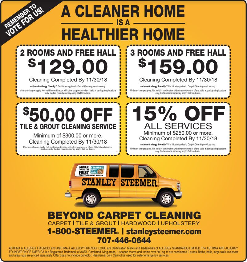 Stanley deals steemer deals