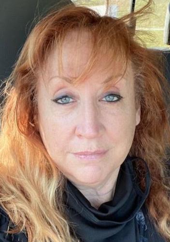 The Right Stuff: Covid vaccine mandates versus personal choice | Solano ...