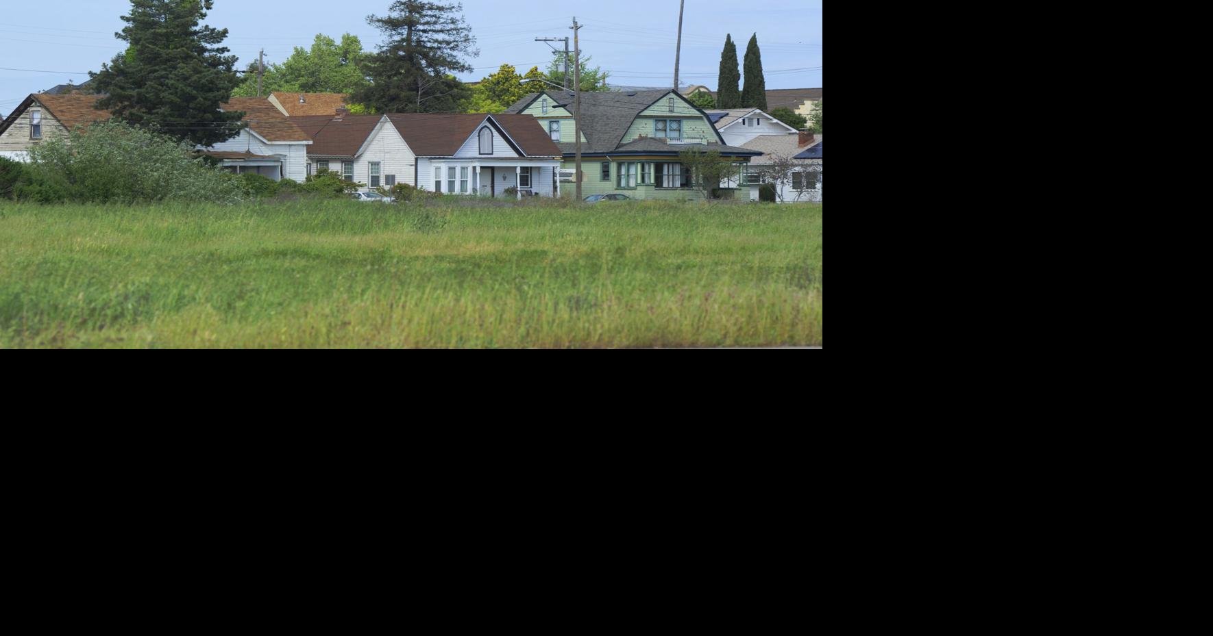 Lawsuit settles, reveals new development plans for Crystal school site Suisun City