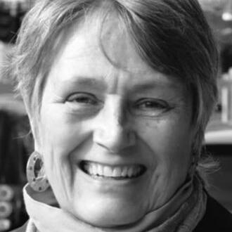 Genealogical Society welcomes speaker who offers tips finding missing family tree members - Vimarsana News