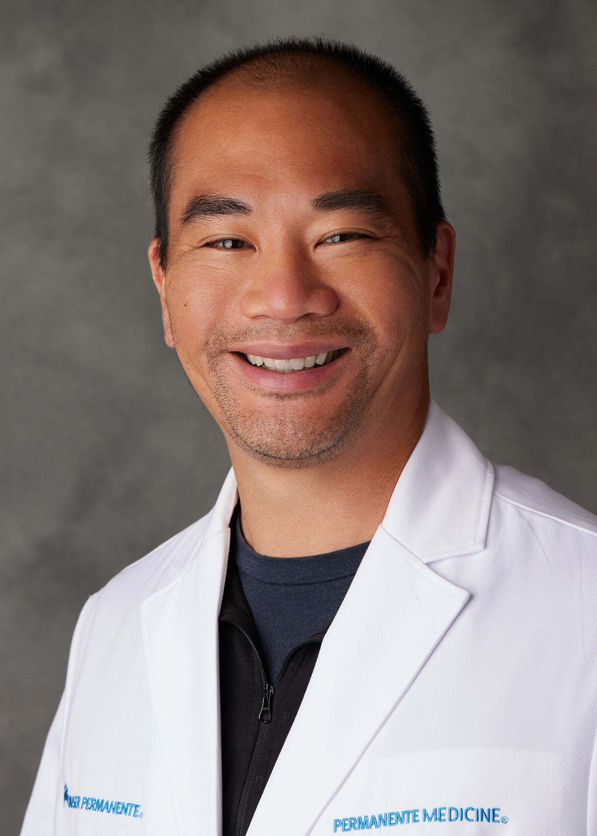 Kaiser names new physician in chief for the Solano-Napa | News |  dailyrepublic.com