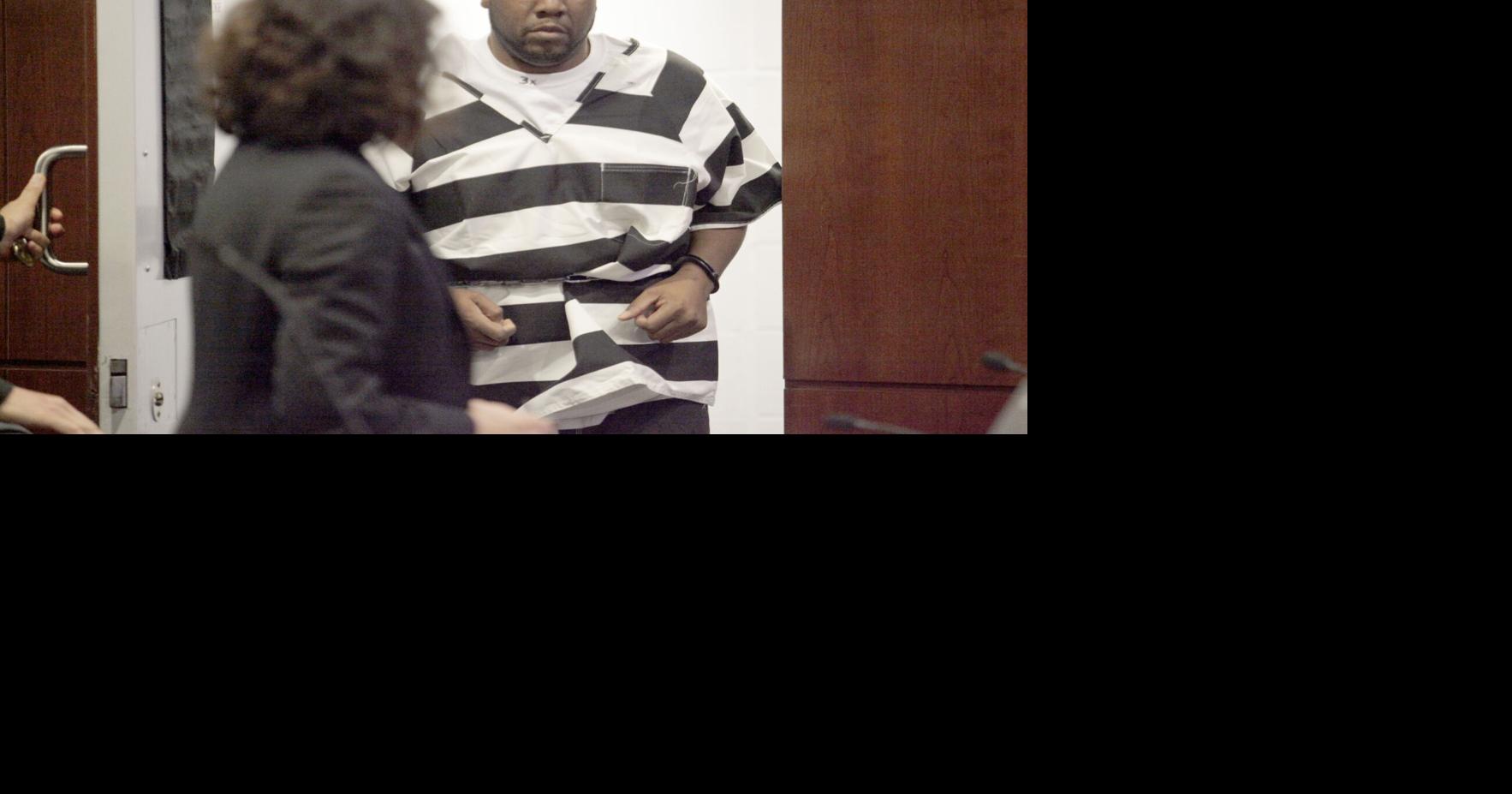 Anthony L Jones appears in Solano County Superior Court News