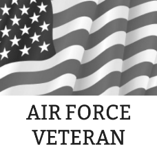 Col. George Mack Riddle | Obituaries | dailyrepublic.com