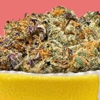Pot Ad Study: Certain pot ads raise interest of use in youth | News ...
