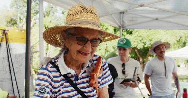 Solano County champions World Environment Day  with cleanup, planting efforts