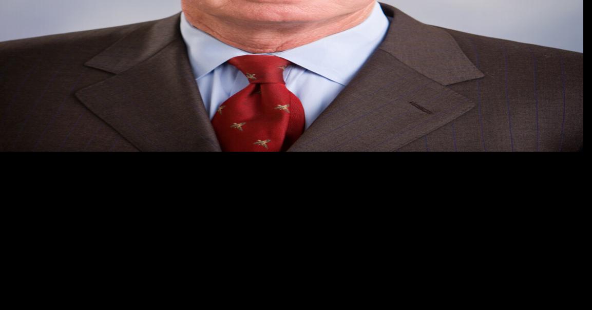 Wealth Matters Online fakers go phishing online Business