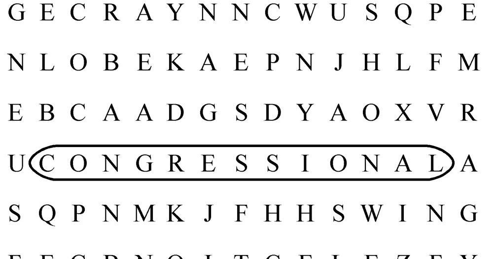 Word Sleuth | Diversions | dailyrepublic.com