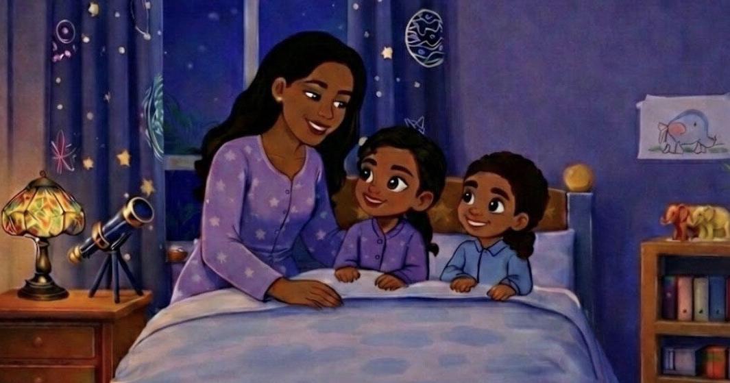 Local woman copes with loss of 1st born by writing book