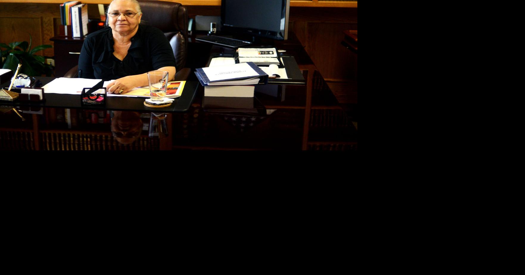 Photos United Heart Training Center News